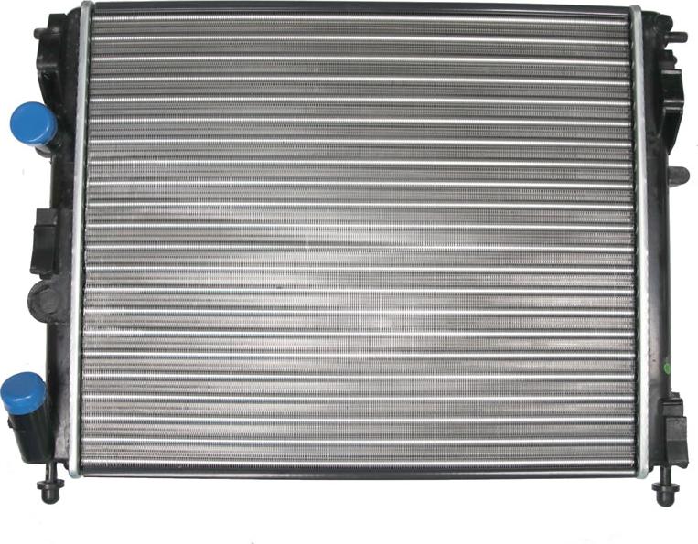 SATO tech R20005 - Hladnjak, hladjenje motora www.molydon.hr