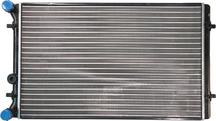 SATO tech R20002 - Hladnjak, hladjenje motora www.molydon.hr