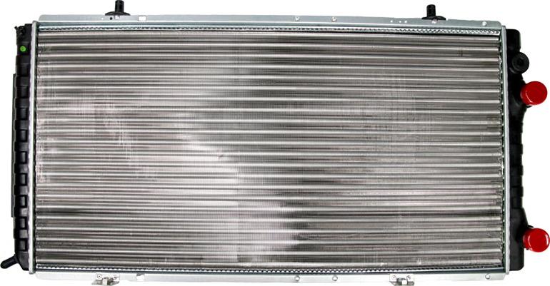 SATO tech R20017 - Hladnjak, hladjenje motora www.molydon.hr