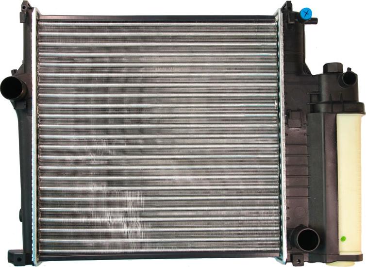 SATO tech R20028 - Hladnjak, hladjenje motora www.molydon.hr