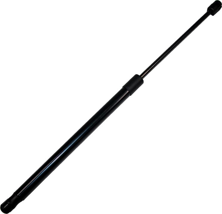 SATO tech ST50809 - Plinski amortizer, prtljaznik/utovarni prostor www.molydon.hr