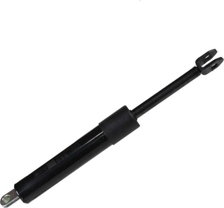 SATO tech ST51184 - Plinski amortizer, prtljaznik/utovarni prostor www.molydon.hr