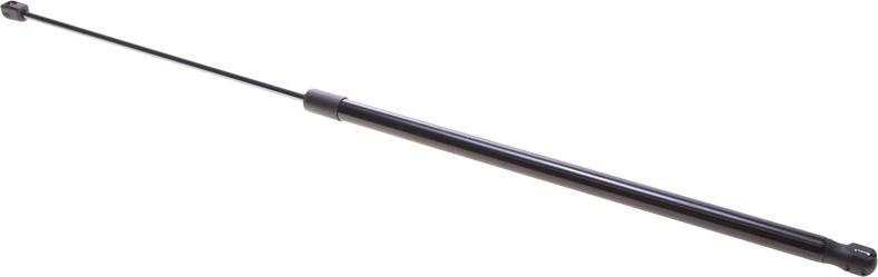 SATO tech ST51388 - Plinski amortizer, prtljaznik/utovarni prostor www.molydon.hr