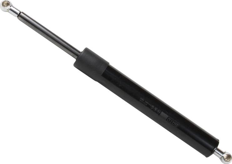 SATO tech ST51246 - Plinski amortizer, prtljaznik/utovarni prostor www.molydon.hr