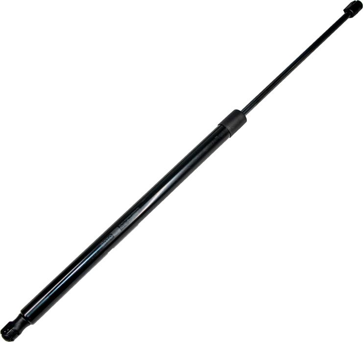 SATO tech ST51243 - Plinski amortizer, prtljaznik/utovarni prostor www.molydon.hr