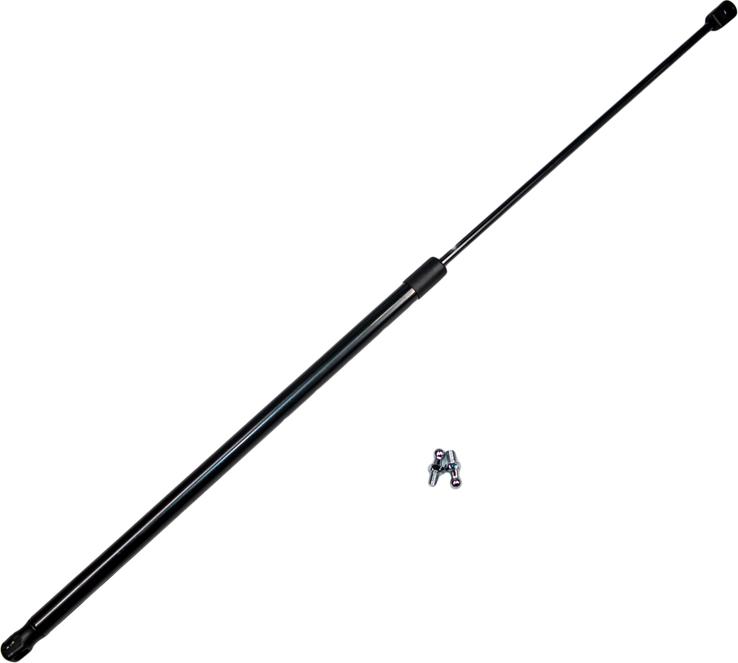 SATO tech ST60448 - Plinski amortizer, prtljaznik/utovarni prostor www.molydon.hr