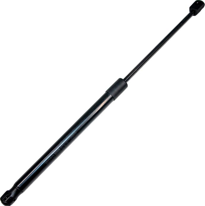SATO tech ST60177 - Plinski amortizer, prtljaznik/utovarni prostor www.molydon.hr