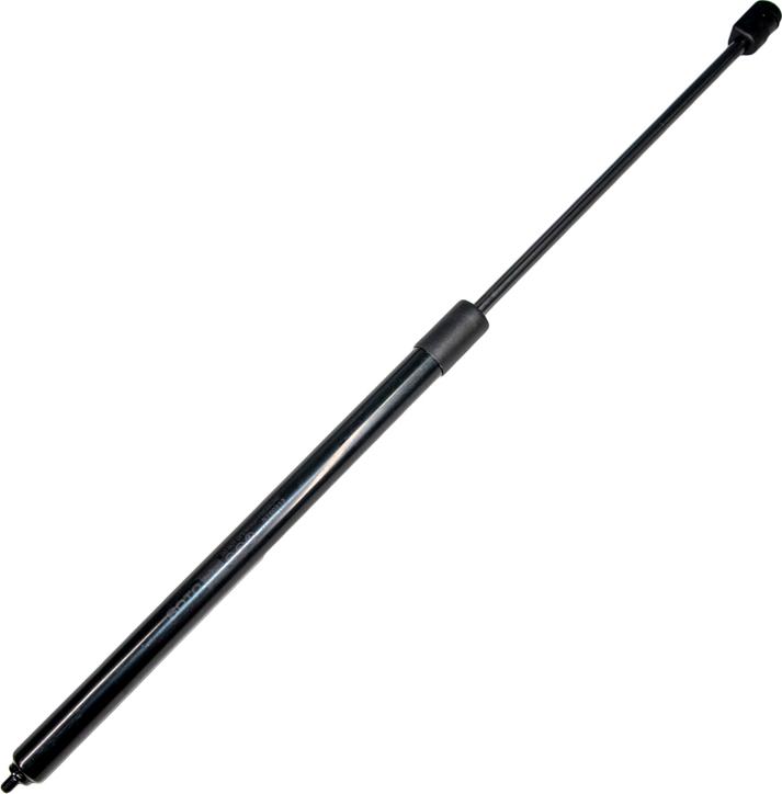 SATO tech ST60313 - Plinski amortizer, prtljaznik/utovarni prostor www.molydon.hr