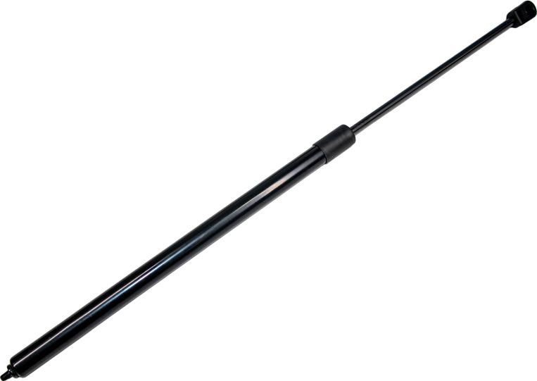 SATO tech ST60312 - Plinski amortizer, prtljaznik/utovarni prostor www.molydon.hr