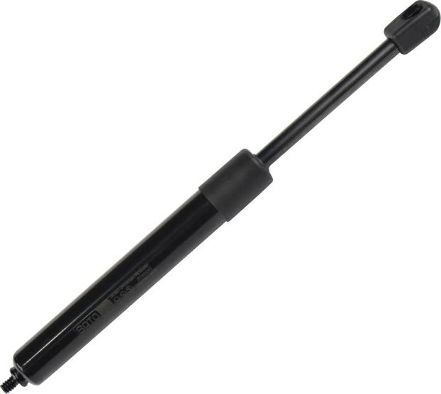SATO tech ST60240 - Plinski amortizer, hauba motora www.molydon.hr