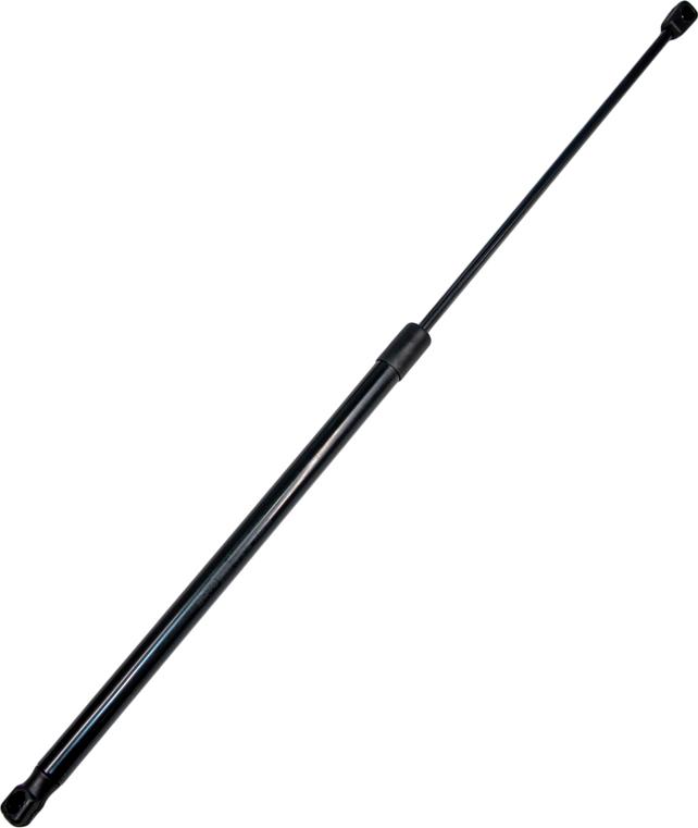 SATO tech ST60205 - Plinski amortizer, prtljaznik/utovarni prostor www.molydon.hr