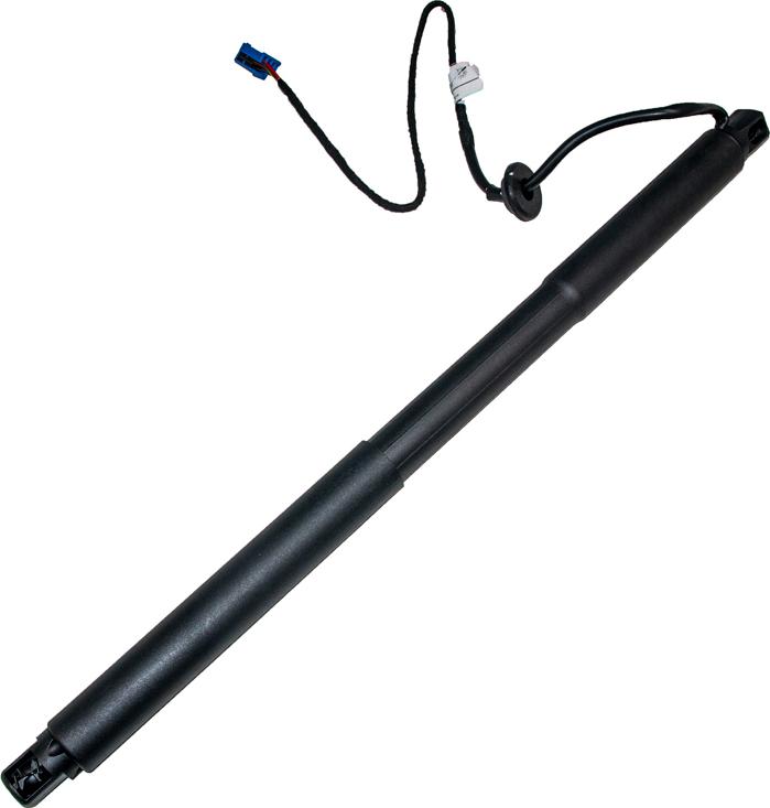 SATO tech ST80212 - Elektromotor, zadnja vrata www.molydon.hr