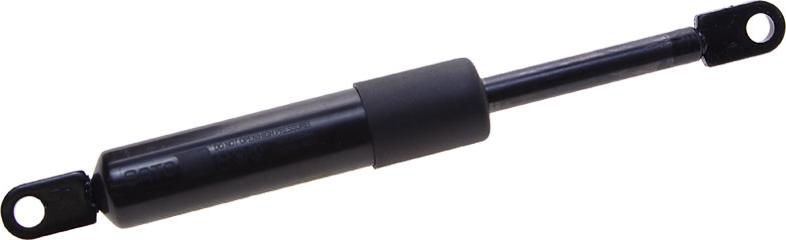SATO tech ST70044 - Plinski amortizer, podešavanjesjedišta www.molydon.hr
