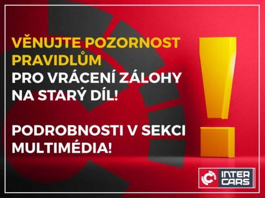 SBP TEQ-BC.153 - kočione čeljusti www.molydon.hr