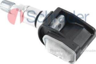 Schrader 3128 - Senzor kotača, sistem za kontrolu pritiska u pneumaticima www.molydon.hr