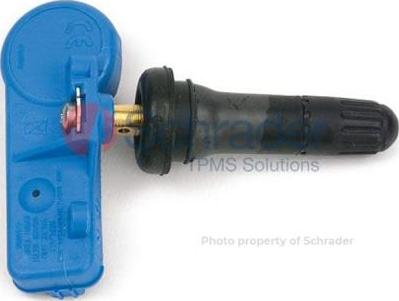 Schrader 3062 - Senzor kotača, sistem za kontrolu pritiska u pneumaticima www.molydon.hr