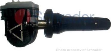 Schrader 3023 - Senzor kotača, sistem za kontrolu pritiska u pneumaticima www.molydon.hr
