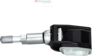 Schrader 3263 - Senzor kotača, sistem za kontrolu pritiska u pneumaticima www.molydon.hr