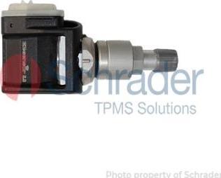 Schrader 2200 - Senzor kotača, sistem za kontrolu pritiska u pneumaticima www.molydon.hr
