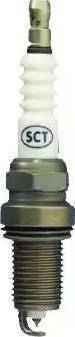 SCT-MANNOL AR51IR - svjećica za paljenje www.molydon.hr