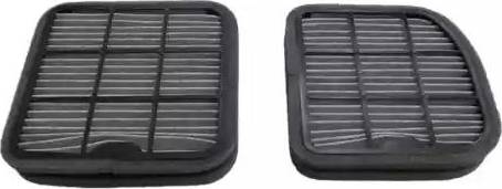 SCT-MANNOL SAK 171 - Filter kabine www.molydon.hr