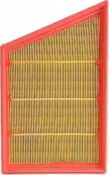 SCT-MANNOL SAK 172 - Filter kabine www.molydon.hr