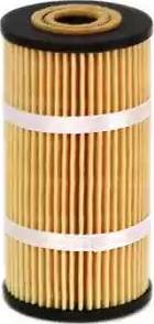 SCT-MANNOL SH 4081 P - Filter za ulje www.molydon.hr