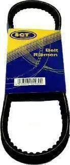 SCT-MANNOL V217 - Klinasti remen www.molydon.hr