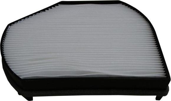 SCT-MANNOL SA 1120 - Filter kabine www.molydon.hr