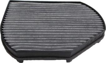SCT-MANNOL SAK 120 - Filter kabine www.molydon.hr