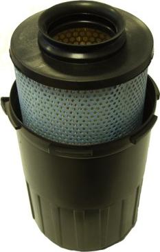 SCT-MANNOL SB 951 - Filter za zrak www.molydon.hr