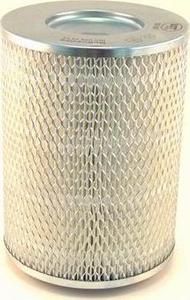 SCT-MANNOL SB 567 - Filter za zrak www.molydon.hr