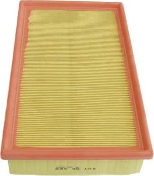 SCT-MANNOL SB 529 - Filter za zrak www.molydon.hr