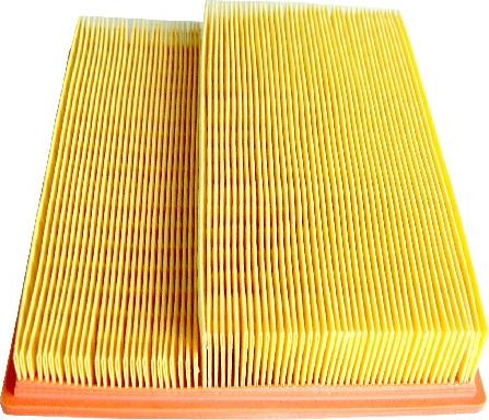 SCT-MANNOL SB 043 - Filter za zrak www.molydon.hr