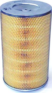 Tecnocar A562 - Filter za zrak www.molydon.hr