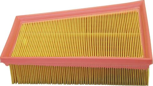 SCT-MANNOL SB 2194 - Filter za zrak www.molydon.hr