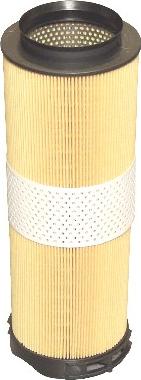 SCT-MANNOL SB 2142 - Filter za zrak www.molydon.hr