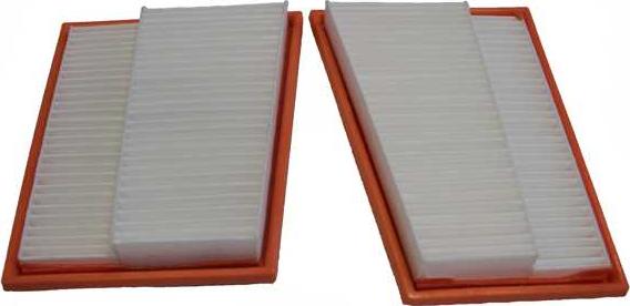 SCT-MANNOL SB 2176 - Filter za zrak www.molydon.hr