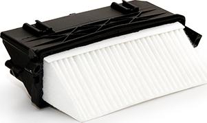 SCT-MANNOL SB 2384 - Filter za zrak www.molydon.hr