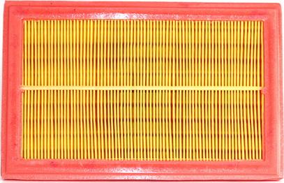 SCT-MANNOL SB 2336 - Filter za zrak www.molydon.hr