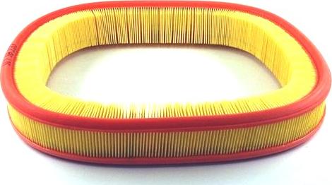 SCT-MANNOL SB 233 - Filter za zrak www.molydon.hr