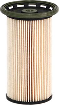 SCT-MANNOL SC 7073 P - Filter za gorivo www.molydon.hr
