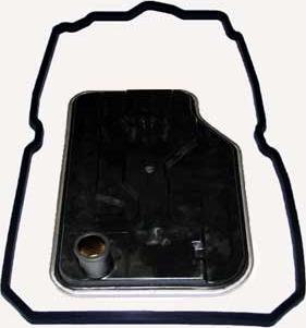 SCT-MANNOL SG 1076 - Hidraulicni filter, automatski mjenjač www.molydon.hr