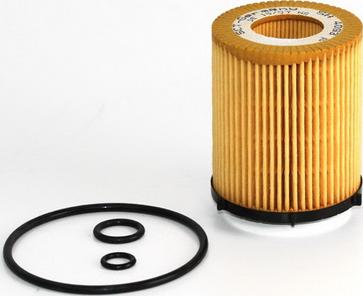 MDR MOF-3E149 - Filter za ulje www.molydon.hr