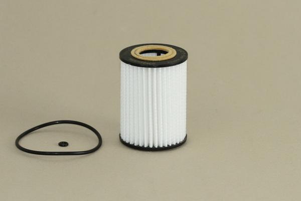 SCT-MANNOL SH 4045 L - Filter za ulje www.molydon.hr