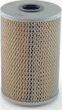 SCT-MANNOL SH 404 - Filter za ulje www.molydon.hr
