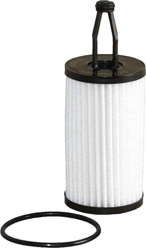 SCT-MANNOL SH 4074 L - Filter za ulje www.molydon.hr