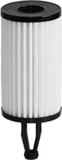 SCT-MANNOL SH 4074 P - Filter za ulje www.molydon.hr