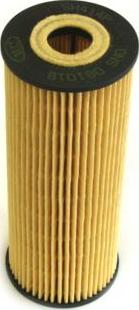 SCT-MANNOL SH 414 P - Filter za ulje www.molydon.hr