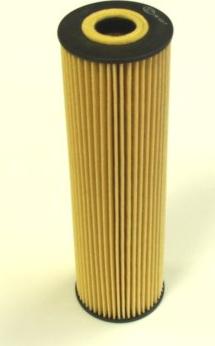 SCT-MANNOL SH 433 P - Filter za ulje www.molydon.hr